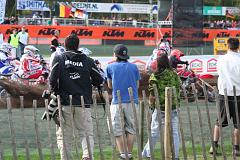 MS Motocross Lierop 6-7.9.2008 250